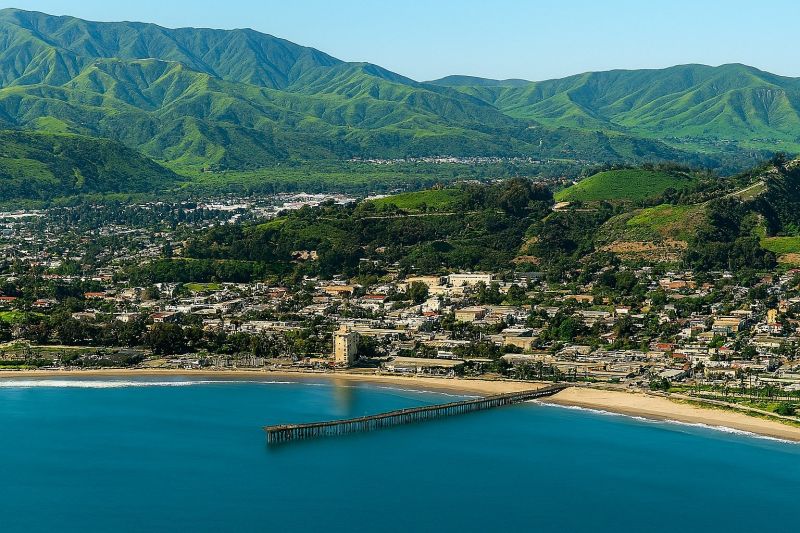 Best Bathroom Remodeling pros in Ventura, CA