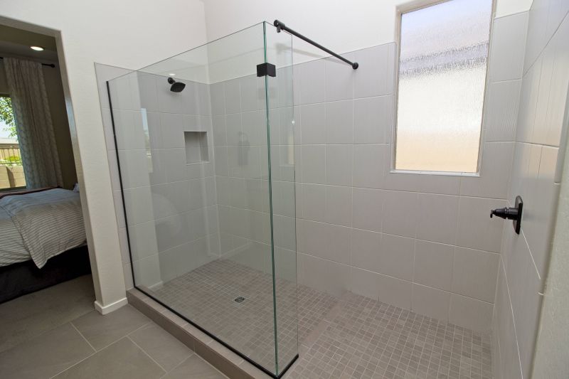 Best Shower Installation Contractors in Ventura, CA